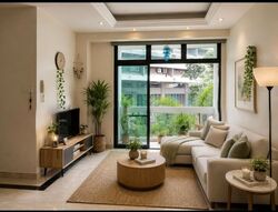 Hillview Green (D21), Condominium #630711341